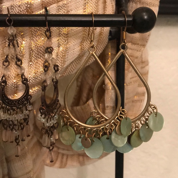 SOLD - Picture 5 of 5